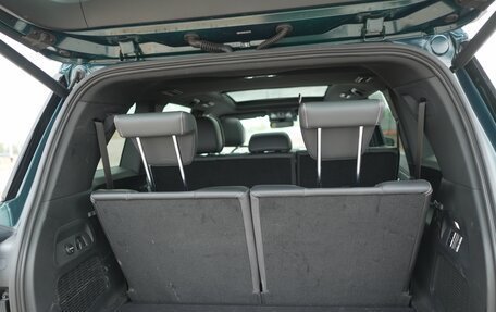 GAC GS8, 2024 год, 3 600 000 рублей, 27 фотография