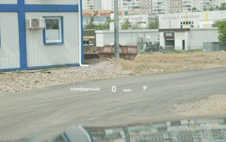 GAC GS8, 2024 год, 3 600 000 рублей, 39 фотография