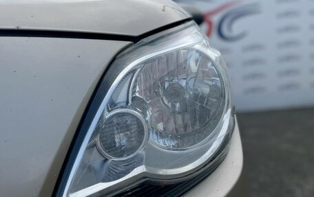 Chevrolet Cobalt II, 2013 год, 608 000 рублей, 9 фотография