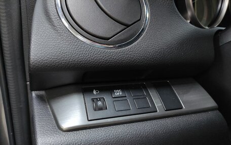 Mazda 6, 2011 год, 1 002 000 рублей, 19 фотография