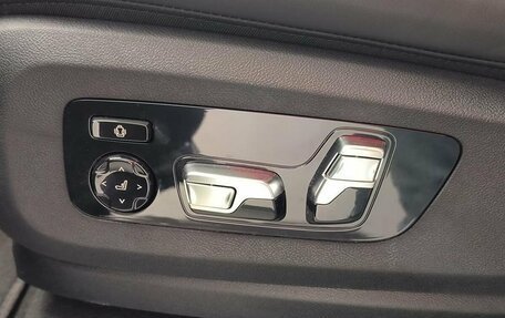 BMW X7, 2024 год, 21 700 000 рублей, 17 фотография