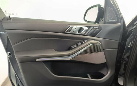 BMW X7, 2024 год, 21 700 000 рублей, 18 фотография