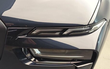 BMW X7, 2024 год, 21 700 000 рублей, 22 фотография