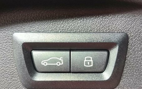 BMW X7, 2024 год, 21 700 000 рублей, 23 фотография