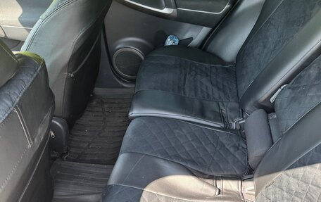 Toyota RAV4, 2007 год, 1 050 000 рублей, 3 фотография
