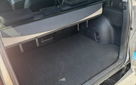 Toyota RAV4, 2007 год, 1 050 000 рублей, 4 фотография