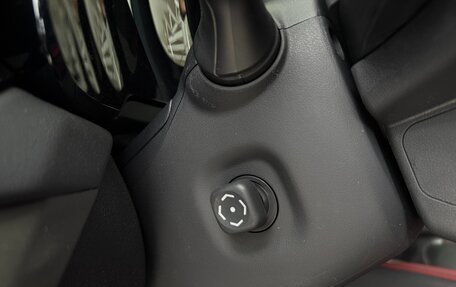 Lexus RX IV рестайлинг, 2024 год, 9 500 000 рублей, 21 фотография