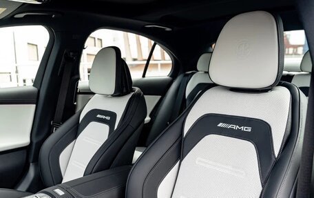 Mercedes-Benz E-Класс AMG, 2025 год, 14 790 000 рублей, 14 фотография
