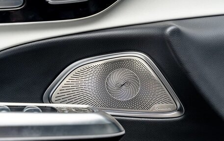 Mercedes-Benz E-Класс AMG, 2025 год, 14 790 000 рублей, 15 фотография