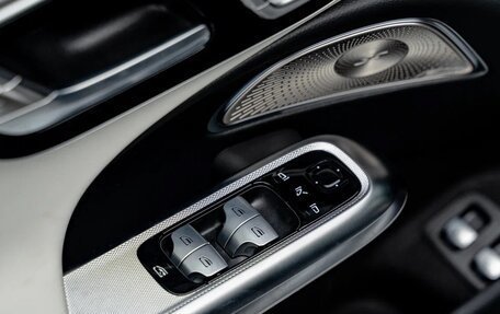 Mercedes-Benz E-Класс AMG, 2025 год, 14 790 000 рублей, 17 фотография
