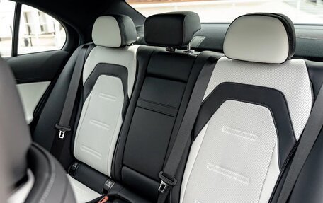 Mercedes-Benz E-Класс AMG, 2025 год, 14 790 000 рублей, 25 фотография