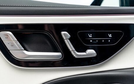 Mercedes-Benz E-Класс AMG, 2025 год, 14 790 000 рублей, 16 фотография