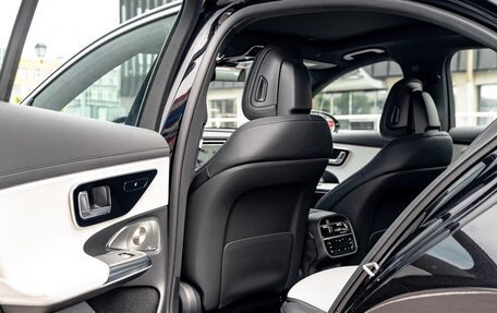 Mercedes-Benz E-Класс AMG, 2025 год, 14 790 000 рублей, 22 фотография