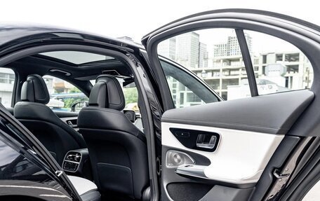 Mercedes-Benz E-Класс AMG, 2025 год, 14 790 000 рублей, 27 фотография