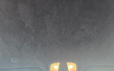 KIA Optima III, 2012 год, 1 070 000 рублей, 10 фотография