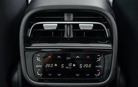 Mercedes-Benz E-Класс AMG, 2025 год, 14 790 000 рублей, 29 фотография
