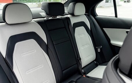 Mercedes-Benz E-Класс AMG, 2025 год, 14 790 000 рублей, 28 фотография