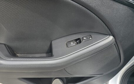 KIA Optima III, 2012 год, 1 070 000 рублей, 12 фотография