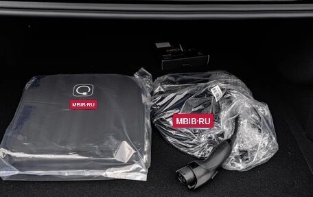 Mercedes-Benz E-Класс AMG, 2025 год, 14 790 000 рублей, 30 фотография