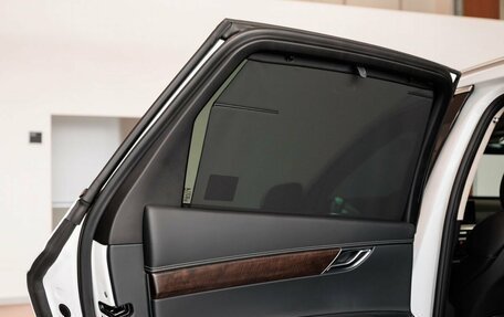 Genesis GV80 I, 2024 год, 8 450 000 рублей, 22 фотография