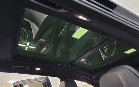 BMW X7, 2022 год, 7 230 000 рублей, 6 фотография
