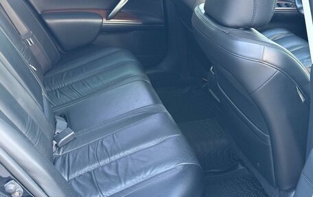 Nissan Teana, 2008 год, 860 000 рублей, 8 фотография