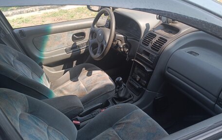 Renault Laguna II, 1996 год, 170 000 рублей, 2 фотография