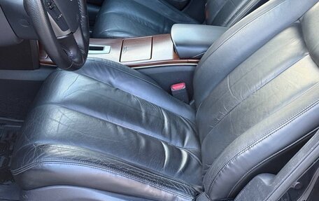 Nissan Teana, 2008 год, 860 000 рублей, 6 фотография