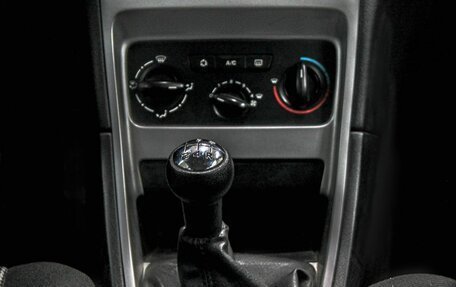 Peugeot 307 I, 2006 год, 434 990 рублей, 15 фотография