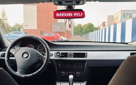 BMW 3 серия, 2011 год, 1 300 000 рублей, 6 фотография