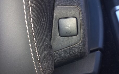 Peugeot 5008 II, 2018 год, 2 100 000 рублей, 17 фотография