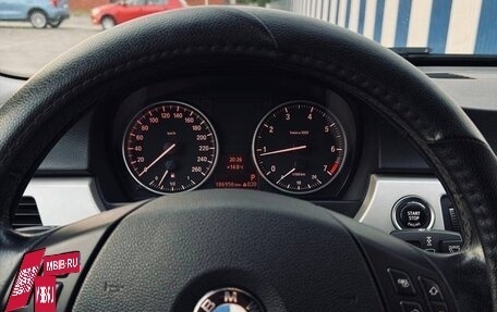 BMW 3 серия, 2011 год, 1 300 000 рублей, 7 фотография