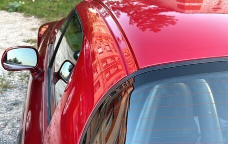 BMW Z3, 2001 год, 1 800 000 рублей, 17 фотография