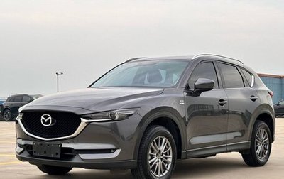 Mazda CX-5 II, 2020 год, 2 150 000 рублей, 1 фотография