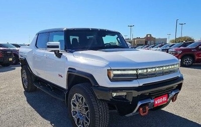 GMC Hummer EV, 2025 год, 16 101 000 рублей, 1 фотография