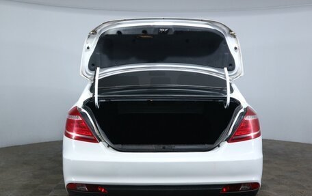 Geely Emgrand EC7, 2016 год, 600 000 рублей, 4 фотография