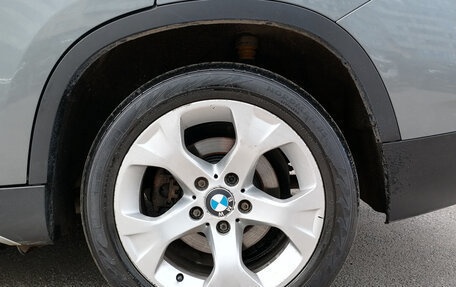 BMW X1, 2012 год, 1 029 000 рублей, 17 фотография