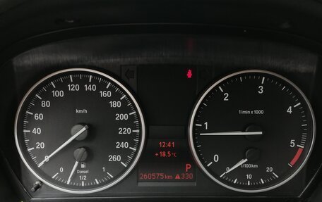BMW X1, 2012 год, 1 029 000 рублей, 14 фотография