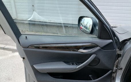 BMW X1, 2012 год, 1 029 000 рублей, 16 фотография