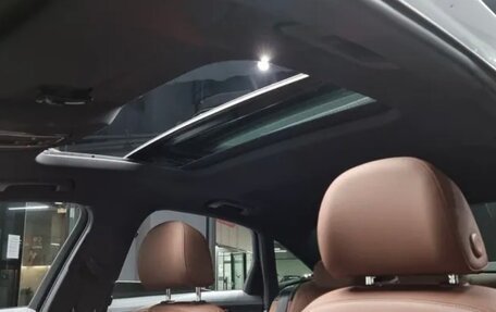 Audi A6, 2021 год, 3 856 000 рублей, 18 фотография