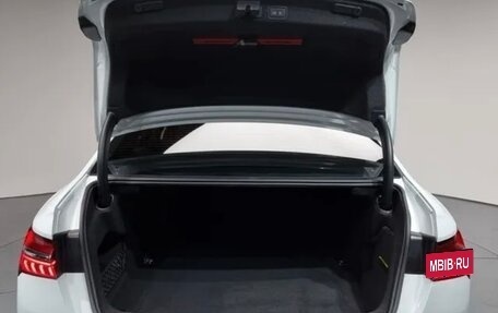 Audi A6, 2021 год, 3 856 000 рублей, 8 фотография