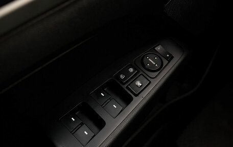 Hyundai Elantra VI рестайлинг, 2016 год, 1 355 000 рублей, 10 фотография
