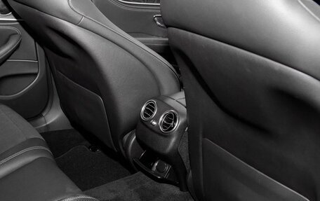 Mercedes-Benz E-Класс, 2020 год, 3 950 000 рублей, 12 фотография