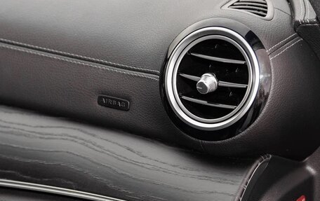 Mercedes-Benz E-Класс, 2020 год, 3 950 000 рублей, 17 фотография