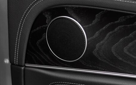 Mercedes-Benz E-Класс, 2020 год, 3 950 000 рублей, 16 фотография