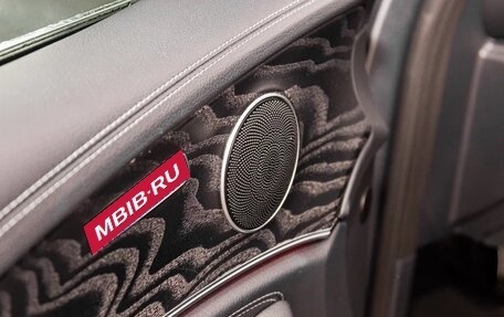 Mercedes-Benz E-Класс, 2020 год, 3 950 000 рублей, 20 фотография