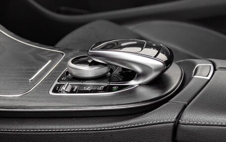 Mercedes-Benz E-Класс, 2020 год, 3 950 000 рублей, 24 фотография