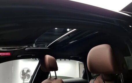 Audi A6, 2021 год, 4 092 000 рублей, 5 фотография