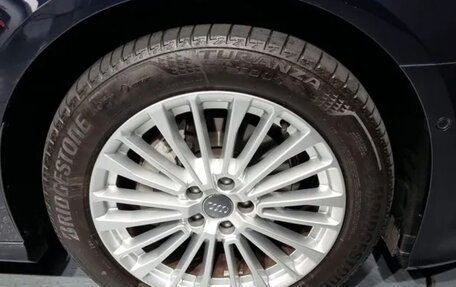 Audi A6, 2021 год, 4 092 000 рублей, 14 фотография