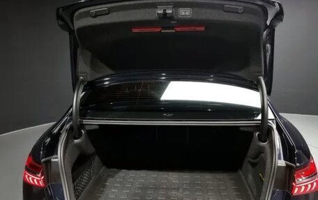 Audi A6, 2021 год, 4 092 000 рублей, 11 фотография